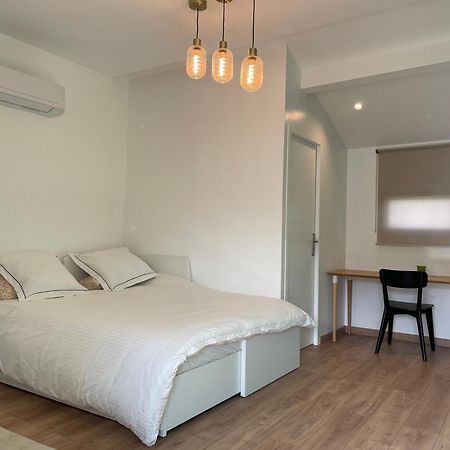 7 Rayons Villa Avignon Bagian luar foto