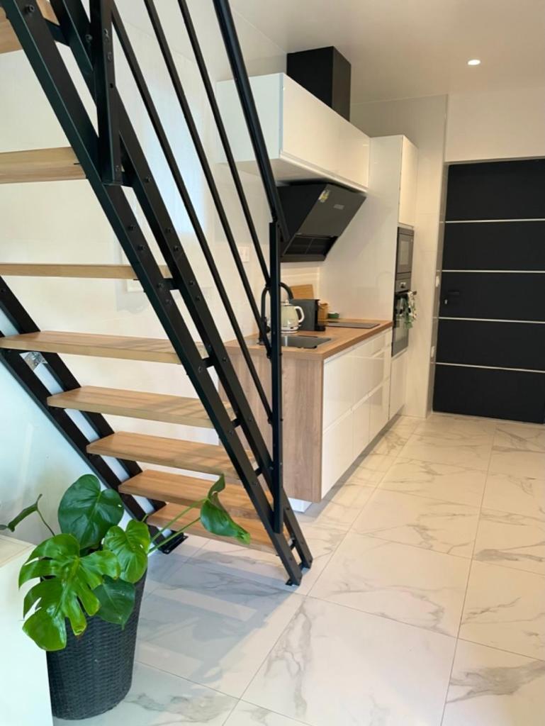 7 Rayons Villa Avignon Bagian luar foto